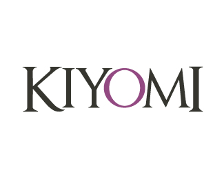 Kiyomi