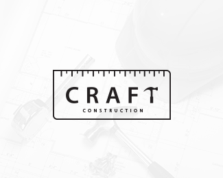 Craft Construction