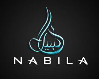 Nabila