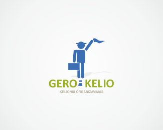 gero_kelio