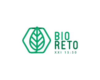 BIORETO