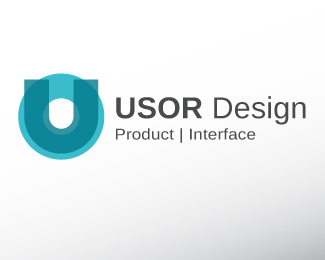 usor design