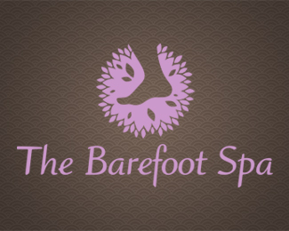 The Barefoot Spa