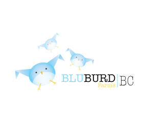 Bluburd