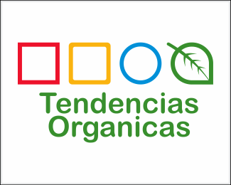 Tendencias Organicas