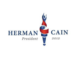 Herman Cain 2012