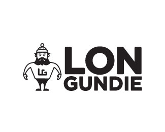 LON GUNDIE