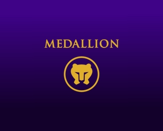 Medallion