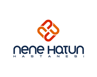 Nene Hatun Hastanesi