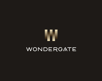 WONDERGATE