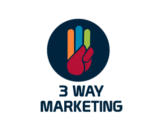 3 way marketing