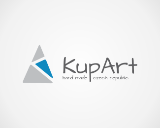 KupArt