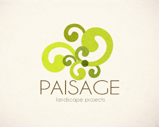 Paisage