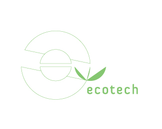 ecotech