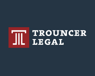 Trouncer Legal