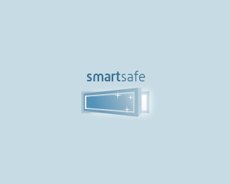 smartsafe