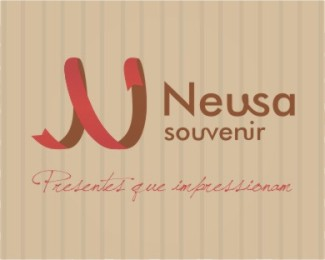 Neusa souvenir