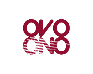 Ovo-ono