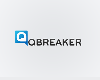 QBreaker