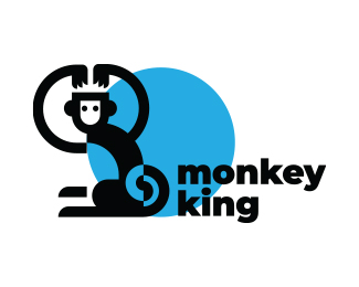 monkey king