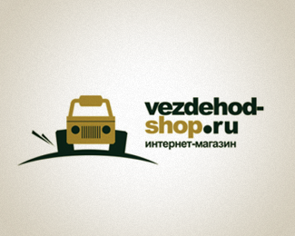 vezdehod-shop.ru