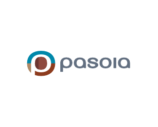 pasoia