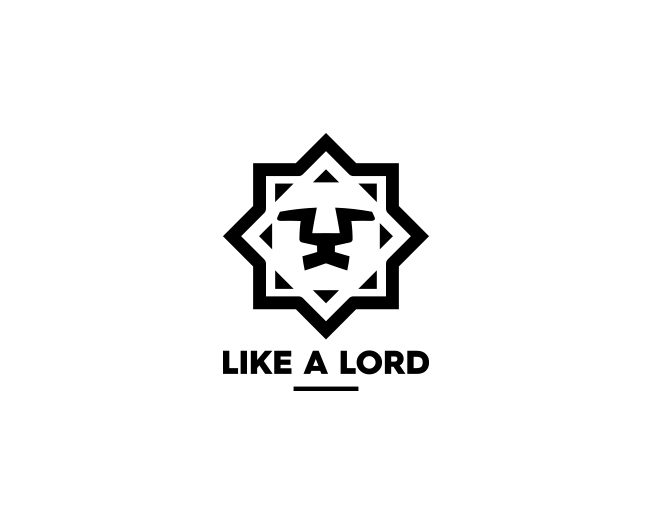 LIKE A LORD