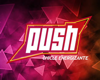 PUSH