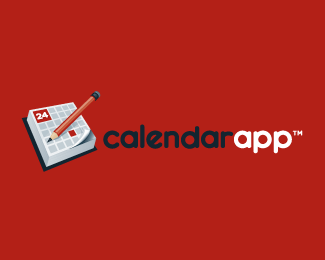 calendarapp