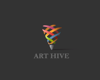 Art Hive