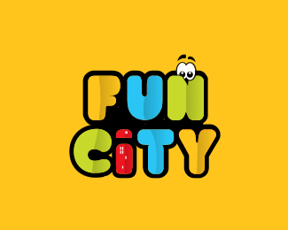 Fun City