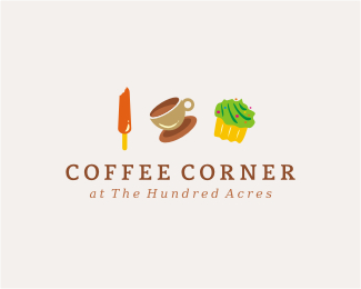 Coffee Corner