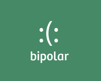 Bipolar