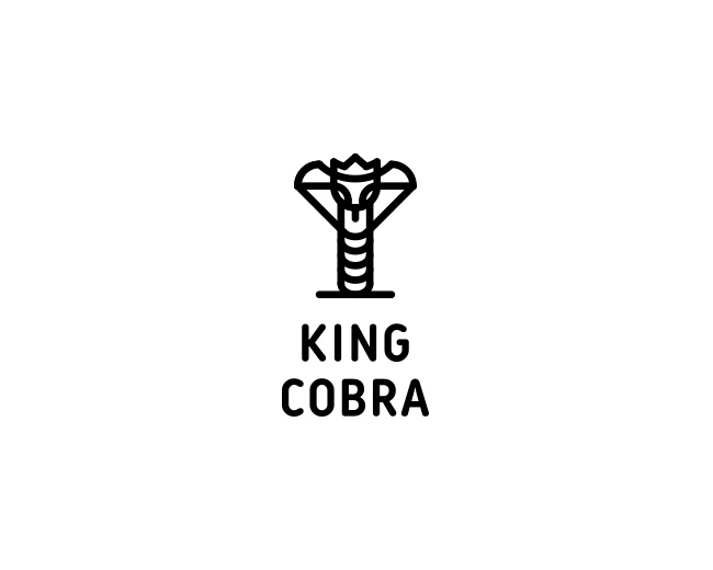 King Cobra