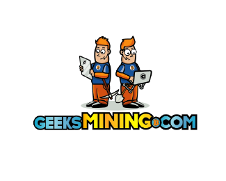 geeksmining