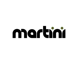 martini