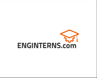 EngInterns