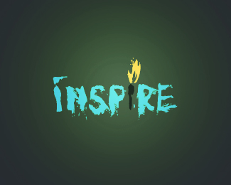 Inspire