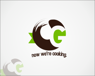 GreenCook