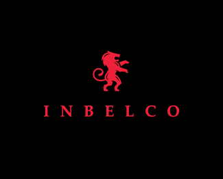 Inbelco