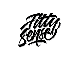 FittySense