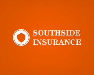 Southside Insurance