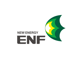 enf