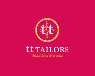 tt tailors