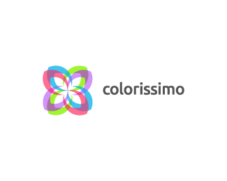 colorissimo