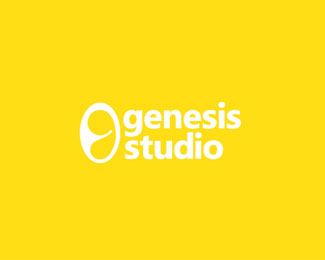 Genesis Studios