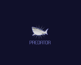 Predator