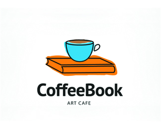 CoffeeBook