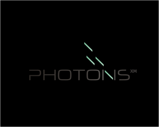 Photons