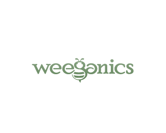 weeganics